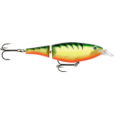 Vobleris RAPALA XJS13 FT