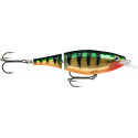 Vobleris RAPALA XJS13