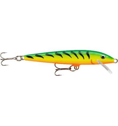 Vobleris RAPALA F05