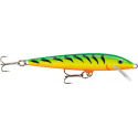 Vobleris RAPALA F05