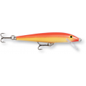 Vobleris RAPALA F05