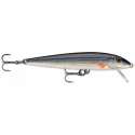 Vobleris RAPALA Original F05 SH