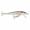 Vobleris RAPALA Original F05 SML