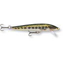 Vobleris RAPALA Original F05 WAL