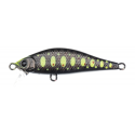 VOBLERIS LUCKY CRAFT POINTER 50 S