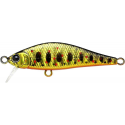 VOBLERIS LUCKY CRAFT POINTER 50 S BGR Amago