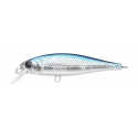 VOBLERIS LUCKY CRAFT POINTER 48 SP Aurora Black