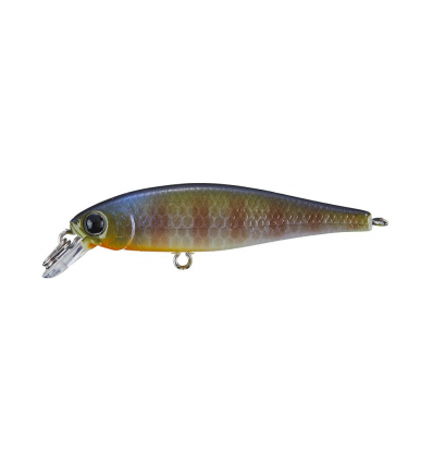 VOBLERIS LUCKY CRAFT POINTER 48 SP BE Gill