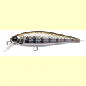 VOBLERIS LUCKY CRAFT POINTER 48 SP Yamame Silver