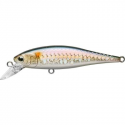 VOBLERIS LUCKY CRAFT POINTER 48 SP MS American Shad
