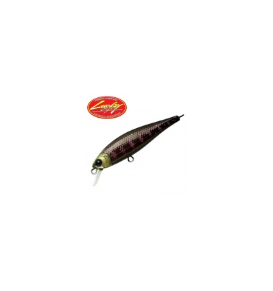 VOBLERIS LUCKY CRAFT POINTER 48 SP