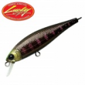 VOBLERIS LUCKY CRAFT POINTER 48 SP
