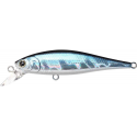 Vobleris LUCKY CRAFT POINTER 65 SP Aurora Black