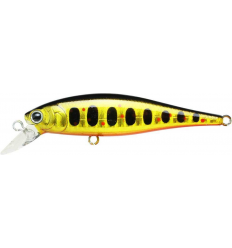 Vobleris LUCKY CRAFT POINTER 65 SP BGR