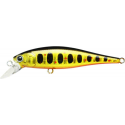 Vobleris LUCKY CRAFT POINTER 65 SP BGR