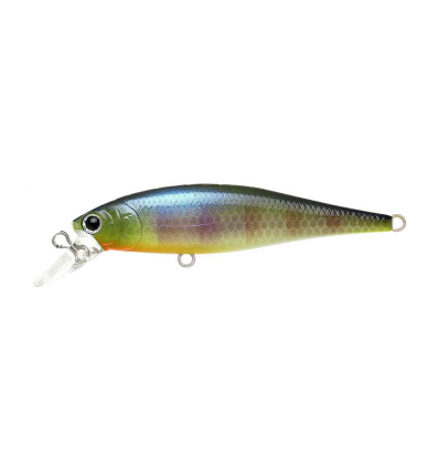Vobleris LUCKY CRAFT POINTER 65 SP BE Gill