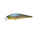 Vobleris LUCKY CRAFT POINTER 65 SP BE Gill