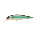 Vobleris LUCKY CRAFT POINTER 65 SP Brook Trout