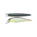 Vobleris LUCKY CRAFT POINTER 65 SP MS Crack