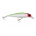 Vobleris LUCKY CRAFT POINTER 65 SP Nishiki