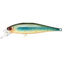 Vobleris LUCKY CRAFT POINTER 65 SP Rainbow Trout