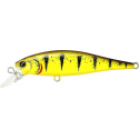 Vobleris LUCKY CRAFT POINTER 65 SP Tiger Pearch