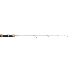 Žieminis spiningėlis 13 FISHING Vital Ice Rod 24" L