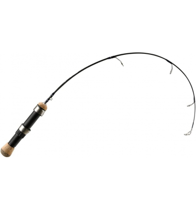 Žieminis spiningėlis 13 FISHING Vital Ice Rod...