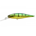VOBLERIS LUCKY CRAFT POINTER 48 DD Aurora Gold Northern Perch