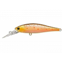 VOBLERIS LUCKY CRAFT POINTER 48 DD Brown Trout