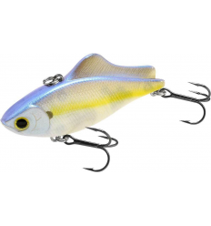 Vobleris Lucky Craft LV 100 S Chartreuse Shad