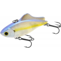 Vobleris Lucky Craft LV 100 S Chartreuse Shad