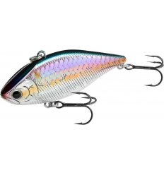 Vobleris Lucky Craft LV 150 MS American Shad