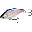 Vobleris Lucky Craft LV 150 MS American Shad