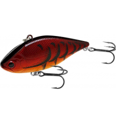 Vobleris Lucky Craft LV 150 Spring Craw