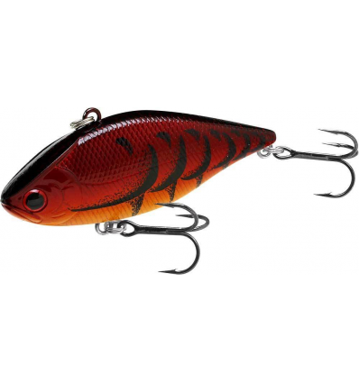 Vobleris Lucky Craft LV 150 Spring Craw