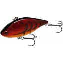 Vobleris Lucky Craft LV 150 Spring Craw