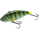 Vobleris Lucky Craft LV 500 MAX Baby Blue Gill
