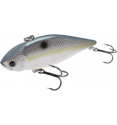 Vobleris Lucky Craft LV 500 MAX Sexy Chartreuse Shad
