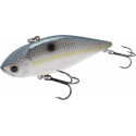 Vobleris Lucky Craft LV 500 MAX Sexy Chartreuse Shad