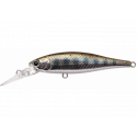 VOBLERIS LUCKY CRAFT POINTER 48 DD Yamame Silver