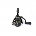 RIT? SHIMANO SUSTAIN FJ 4000