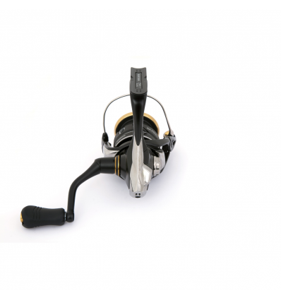 RIT? SHIMANO SUSTAIN FJ 4000