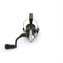 RIT? SHIMANO SUSTAIN FJ 4000