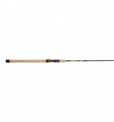 G.Loomis GLX Classi Steelhead 1141S Spin 9'6' 290 cm 1/16-3/8oz