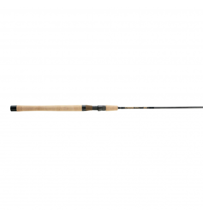 G.Loomis GLX Classi Steelhead 1141S Spin 9'6' 290 cm 1/16-3/8oz