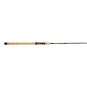 G.Loomis GLX Classi Steelhead 1141S Spin 9'6' 290 cm 1/16-3/8oz