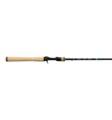 G.Loomis NRX+ Mag Bass 783C Cast 6'6' 198cm 1/4-3/4