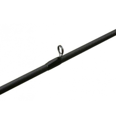 G.Loomis NRX+ Mag Bass 783C Cast 6'6' 198cm 1/4-3/4