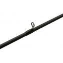 G.Loomis NRX+ Mag Bass 783C Cast 6'6' 198cm 1/4-3/4